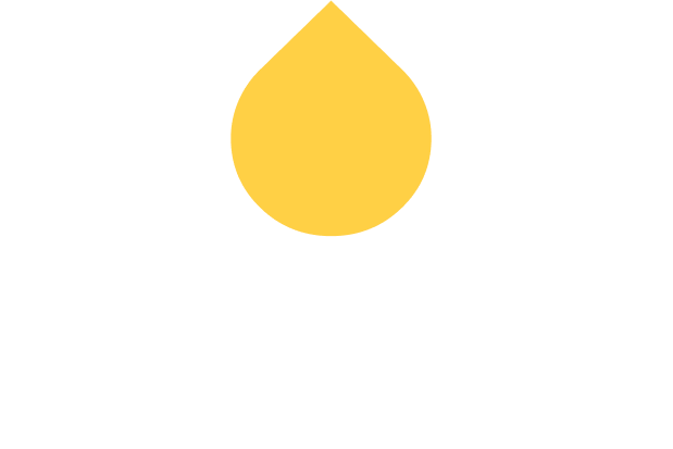 Fettabscheiderberatung Logo weiß